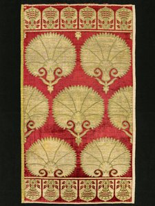 Housse de coussin